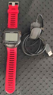 Reloj natacion Tienda de deporte y náutica de segunda mano barato