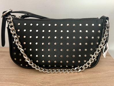 Funda portatil stradivarius Bolsos de segunda mano baratos Milanuncios