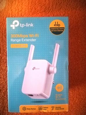 Milanuncios - Amplificador WiFi Xiaomi