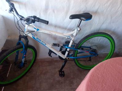 Compro bicicleta aro 26 hot sale