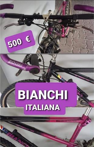 Comprar discount bici antigua