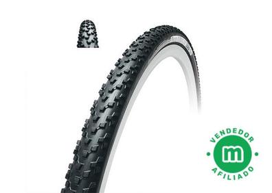 Ruedas speedsix evo 45 tubular de segunda mano Milanuncios