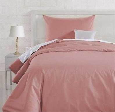 Funda nórdica 100% algodón patchwork. Cama 135-140cm., Ofertas en ropa de  cama y textil para dormitorio