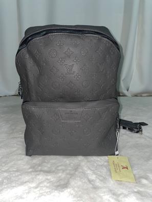 Mochila LV para hombre. de segunda mano por 380 EUR en Madrid en