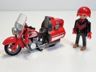 Playmobil milanuncios store