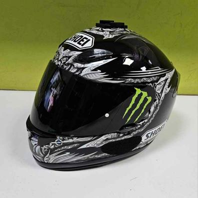 Milanuncios - CASCO MOTO LS2 FF353 BARATO GIRONA