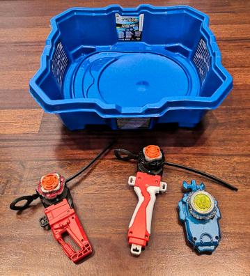 Beyblade imitacion deals