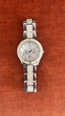 Reloj appel de mujer barato Relojes de mujer de segunda mano