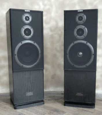 sony Altavoces de segunda mano baratos | Milanuncios