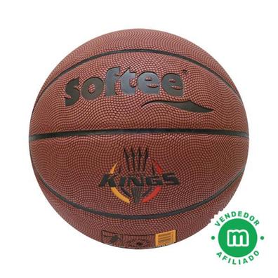 BALON MOLTEN BALONCESTO BGH TALLA 7