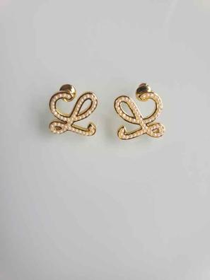 Carolina herrera de segunda mano para mujer Milanuncios - Main Image