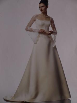 Sara Moda y complementos de segunda mano barata en Málaga