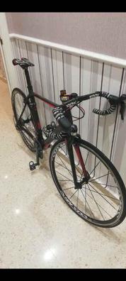 Mmr miracle ultegra nueva Bicicletas de segunda mano baratas