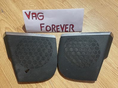 Tapas altavoces Recambios y accesorios de de mano | Milanuncios