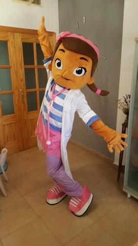 Milanuncios - ANNABELLA -MAQUINA DE COSER INFANTIL