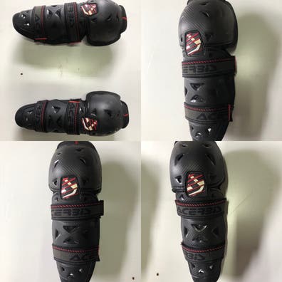 Rodilleras para de segunda mano baratos Andalucía | Milanuncios