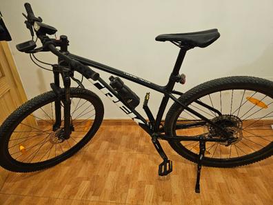 Trek 520 de segunda mano Milanuncios