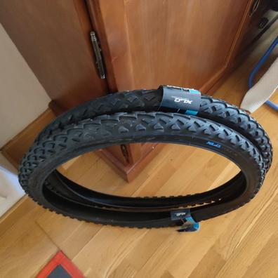 Cubierta Bicicleta Mtb Schwalbe Marathon Plus 26 X 2.10 Bora