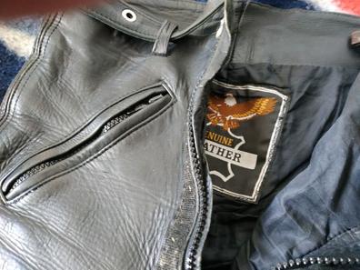 Las mejores ofertas en Pantalones de Motocicleta y Chaps