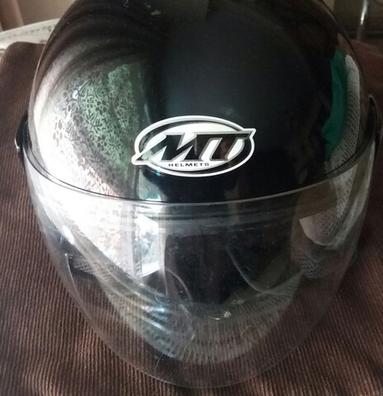 Cascos para moto de segunda olx hot sale