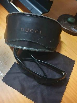 Gafas discount gucci imitacion