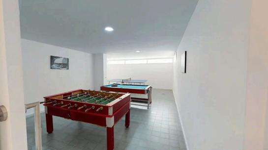 CONIL - CL. TOLEDO, 19