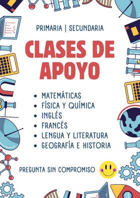 profesor-ofertas-de-empleo-en-valladolid-provincia-buscar-y-encontrar