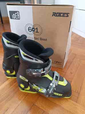 y de segunda mano barato Baleares | Milanuncios