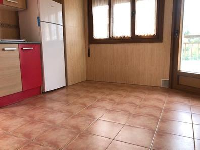 Pisos en venta en Lezo. Comprar y vender pisos | Milanuncios