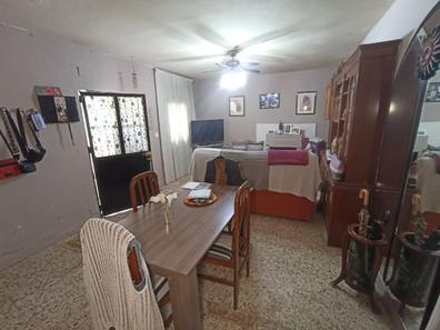 Casas en venta en La Barca de la Florida. Comprar y vender casas |  Milanuncios