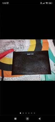 Bolsos de mano bimba y lola outlet hot sale