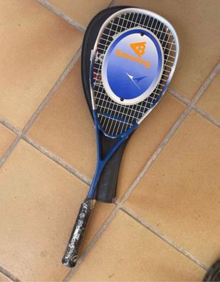 Raquetas de segunda mano en Málaga Provincia Milanuncios