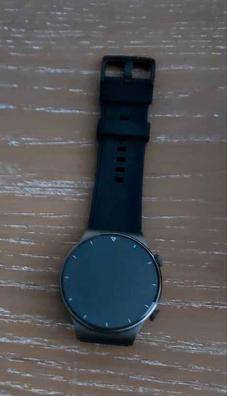 Correa reloj huawei watch fit 2 Smartwatch de segunda mano y baratos
