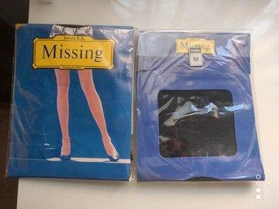 y ropa interior segunda barata Badajoz | Milanuncios