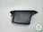 Milanuncios - moldura honda forza forza 350