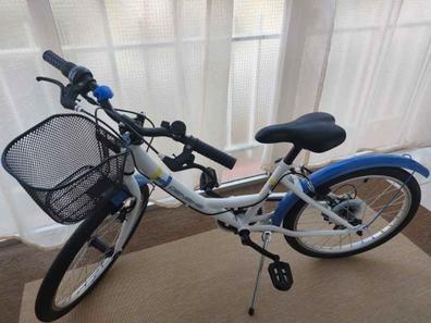 Denbike de segunda mano Milanuncios