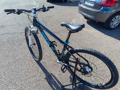 Bicicleta mujer talla s Bicicletas de segunda mano baratas