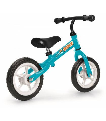 Bicicleta sin pedales imaginarium hot sale