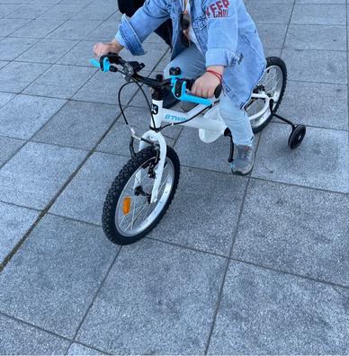Bicicletas de descenso de segunda mano en Zaragoza Capital