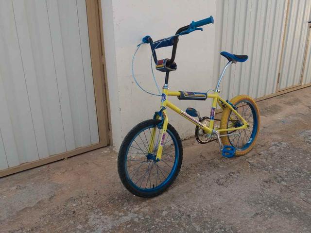 Milanuncios Vendo BH California