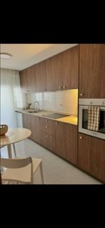 Fotografía del inmueble reportado: 750 €/mes — Tudela, Tudela