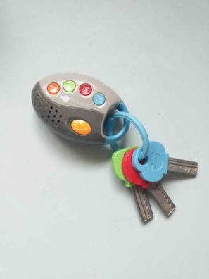 Coches de juguete bebé viaje en coche de bebé eléctrico con mando a  distancia Bluetooth 2.4G - China Juguete de niños y coche precio