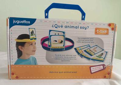 Ajedrez infantil online juguettos