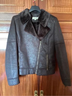 Cazadora formula joven Moda y complementos de segunda mano barata