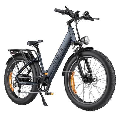 Moma Bikes Bicicleta Electrica, EMTB-27,5 Pro Full Suspension, Central  Motor, Shimano Altus 8v & Frenos Disco Hidráulicos, Batería Integrada Ion  Litio 48V 13Ah, talla L-XL : : Deportes y aire libre