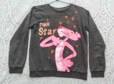 Pantera rosa Moda y complementos de segunda mano barata Milanuncios