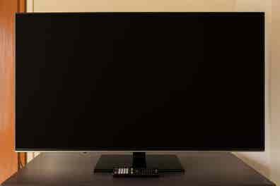 Grunkel g2210 full hd de segunda mano Milanuncios