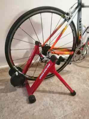 Cuadro carbono chino Tienda de deporte de segunda mano barata |