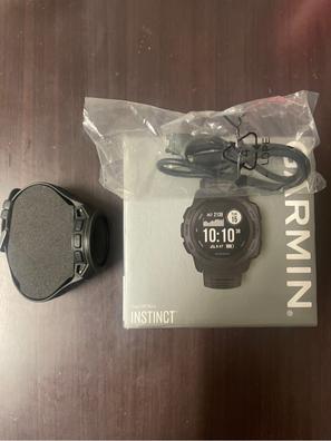 Garmin 230 2024 segunda mano