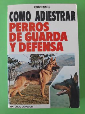 Defensa personal de segunda mano Milanuncios